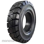 FORCE Forklift Tires Solid (Ban Forklift)