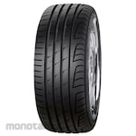 FORCEUM Ban Mobil Forc Octa