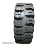 GITI SOLID Forklift Tires (Ban Forklift)