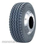 GOODRIDE Truck Tires (Ban Truk)