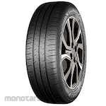 GOODYEAR Ban Assurance Duraplus 2