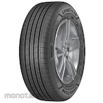 GOODYEAR Ban Assurance Maxguard SUV