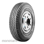 GOODYEAR Ban Light Truck Bias