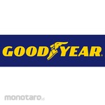GOODYEAR Ban Luar G2020
