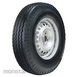 GOODYEAR Ban Luar HMG 2020 HD