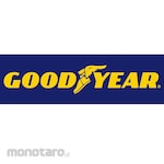 GOODYEAR Ban Luar Truk HMG2020 KEVLAR