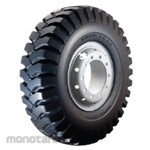 GOODYEAR Ban Luar Truk TIMBER KING KEVLAR 10.00-20 16PR 1pc