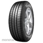 GOODYEAR Ban Mobil Assurance Duraplus 2