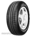 GOODYEAR Ban Mobil Assurance Duraplus