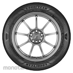 GOODYEAR Ban Mobil Assurance MaxGuard