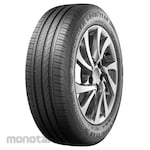 GOODYEAR Ban Mobil Assurance Triplemax 2