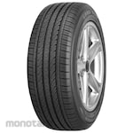 GOODYEAR Ban Mobil Assurance Triplemax