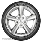 GOODYEAR Ban Mobil EAGLE F1 Sport