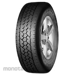 GOODYEAR Ban Wrangler At Silentrak