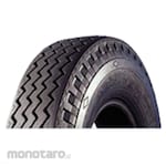GOODYEAR Truck Outer Tires G 141 (Ban Truk)