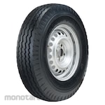 GOODYEAR Truck Tires (Ban Truk)