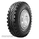 GOODYEAR Truck Tires HI-MILER S&G HD (Ban Truk)