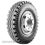 GOODYEAR Truck Tires Light Bias X-Grip (Ban Truk)