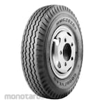 GOODYEAR Truck Tires Medium Commercial Bias (Ban Truk)