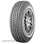 GT Radial Ban Mobil Champiro BXT Plus