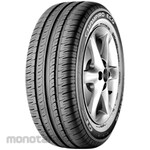 GT Radial Ban Mobil Champiro Eco 175/65 R14 1pc
