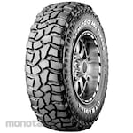 GT Radial Ban Mobil Savero Komodo MT Plus