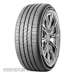 GT Radial Champiro Luxe