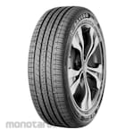 GT Radial Savero SUV