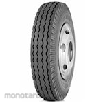 GT Radial Truck Tires Miller Pro 1000-20 16PR (Ban Truk)