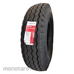 GT Radial Truck Tires Miller RFD (Ban Truk)
