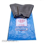 Gajah Tunggal Ban Dalam