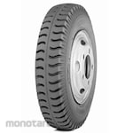 Gajah Tunggal Ban Luar Mobil LUG