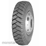 Gajah Tunggal Ban Luar Mobil Super Grip