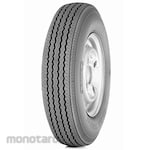 Gajah Tunggal Ban Luar Mobil Super