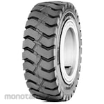 Gajah Tunggal Forklift Tires GT Specta Grip (Ban Forklift)