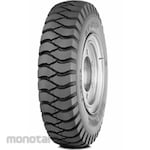 Gajah Tunggal Forklift Tires Outer (Ban Forklift)