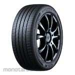 Giti Ban Mobil GitiControl P10