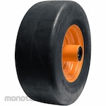 HI-RUN Tractor Tires Trailer & Equipment (Ban Traktor)