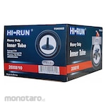 HI-RUN Trailer & Equipment Inner Tube