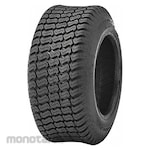 HI-RUN Trailer & Equipment Tire