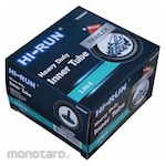 HI-RUN Trailer Inner Tube