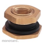 Haltec Tubeless Spud