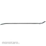 Haltec Tubeless Tire Irons & Sets