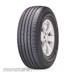 Hankook Ban Mobil Dynapro HT