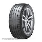 Hankook Ban Mobil Ventus S1 evo3 SUV