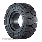Indico Forklift Tires Solid (Ban Forklift)