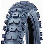 KENDA Ban Luar MX Cross Carlsbad K772