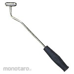 KTC Double Connector for Tire Air Gauge
