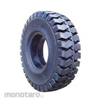 Kumakai Kumakai Forklift Tires (Ban Forklift)