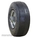 MARASTAR Trailer & Equipment Tire